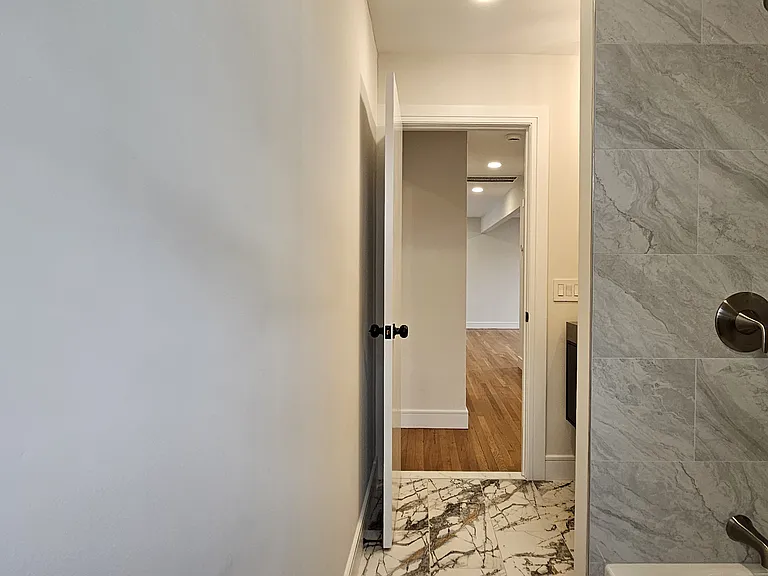 2 3rd St #2 — Photo 40