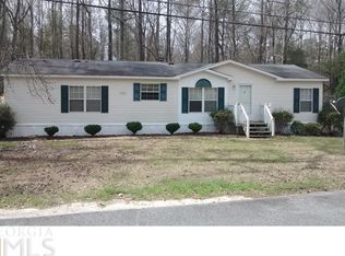 135 Pine Bluff Dr, Ivey, GA 31031