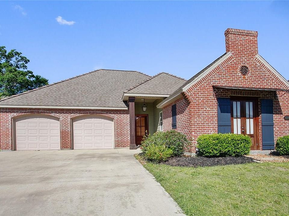 1st image of 4334 Poydras Dr