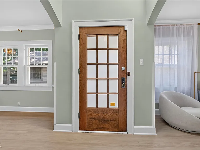 5120 N Park Ave — Photo 17