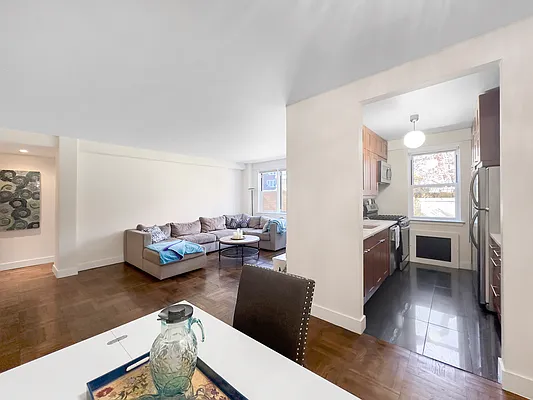 Sold by Keller Williams NYC | media 6