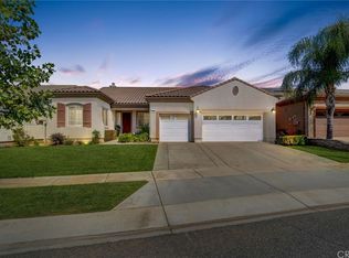 704 Flower St, Beaumont, CA 92223