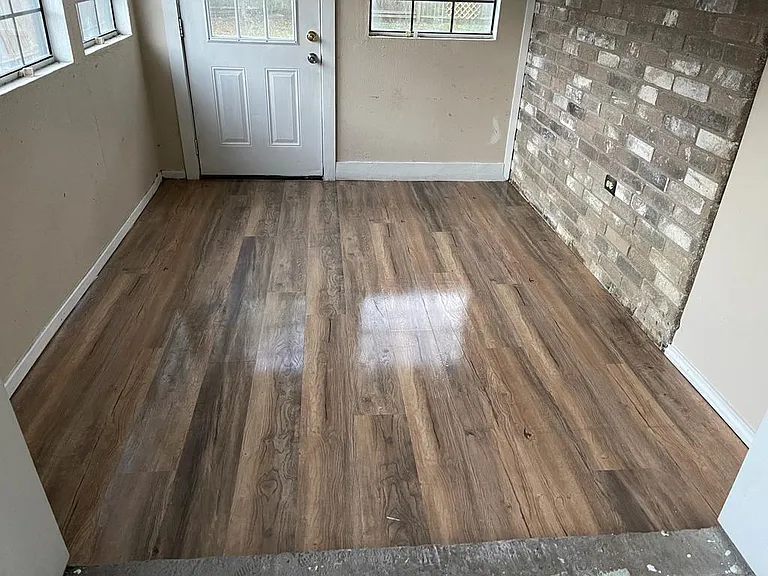 224 Timber Creek Dr — Photo 42