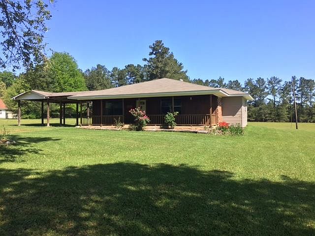 1st image of 2097 Old Highway 24 E