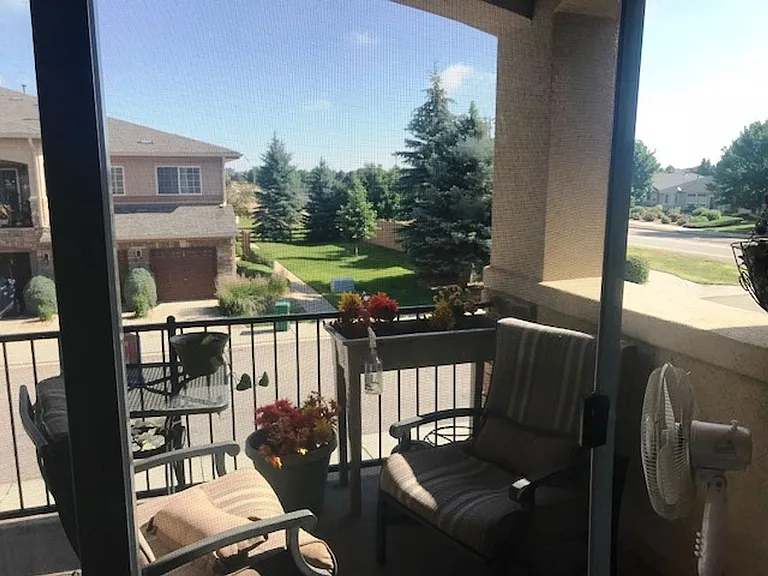 1703 Whitehall Dr #2-H — Photo 3