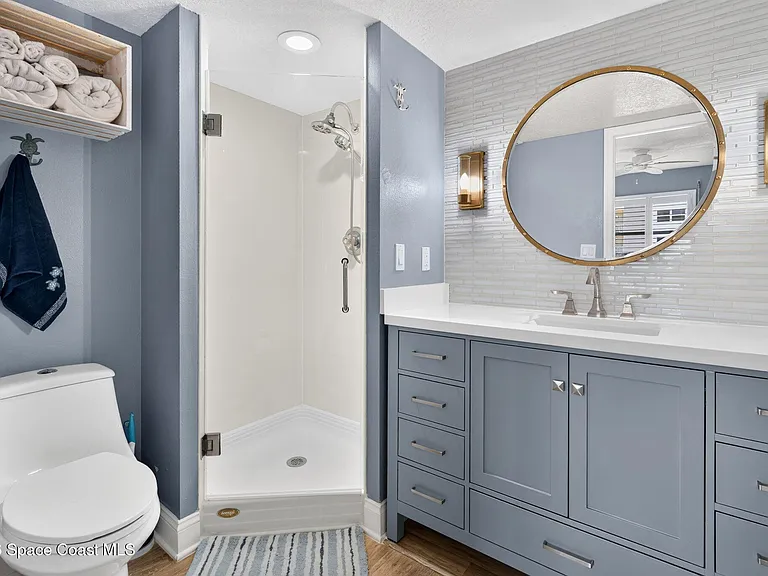 606 Shorewood Dr #C402 — Photo 10