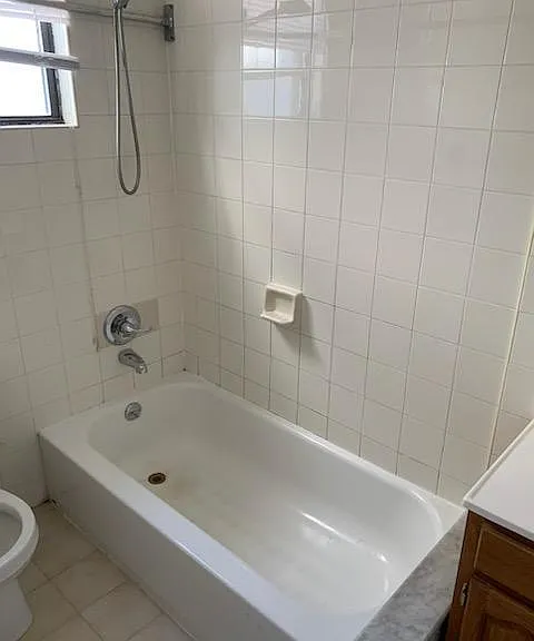 6056 Fresh Pond Rd #2 — Photo 6