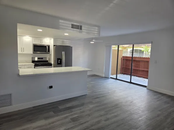 2917 W Missionwood Lane #C-II, Miramar, FL 33025