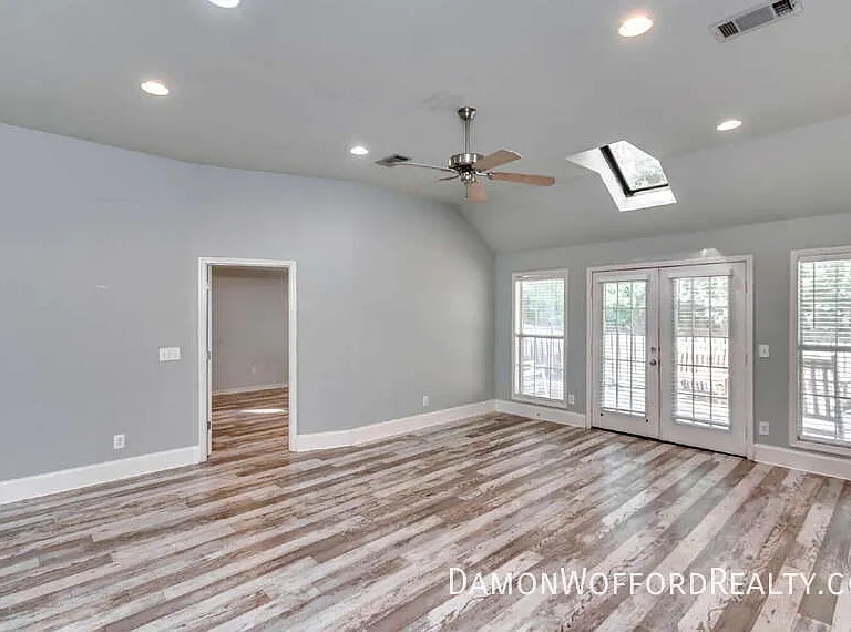 124 Raintree Rd — Photo 13