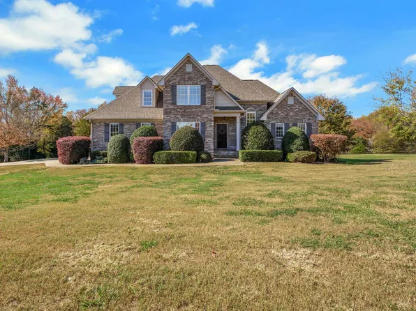 719 Hickory Hollow Rd, Inman, SC 29349