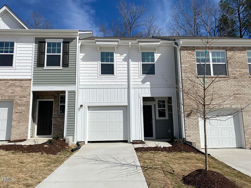 1st image of 1005 Dakine Dr