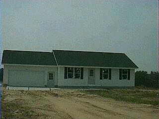 1st image of 3021 White Lake Dr
