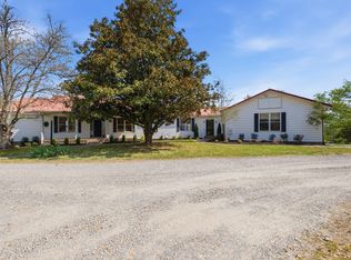 579 Ford Rd, Lebanon, TN 37087