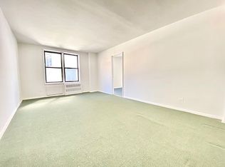 84-11 Queens Blvd #4O, Elmhurst, NY 11373