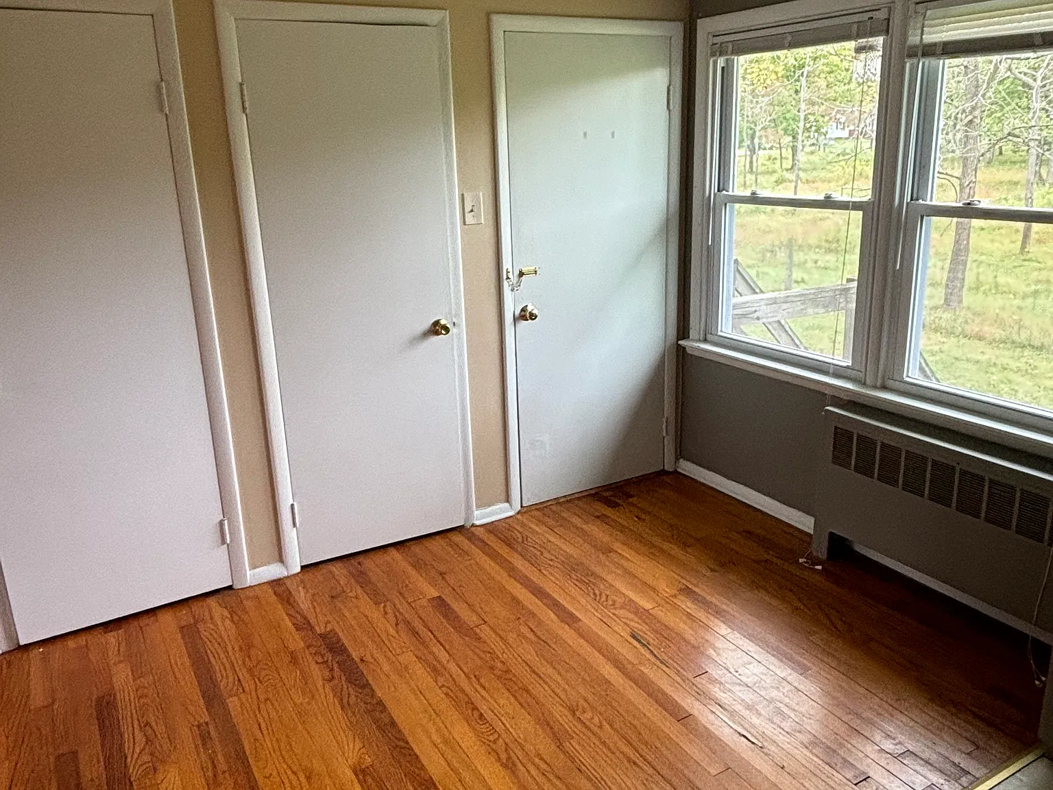 2 bed, 1000 sqft, $2,300 — Photo 4