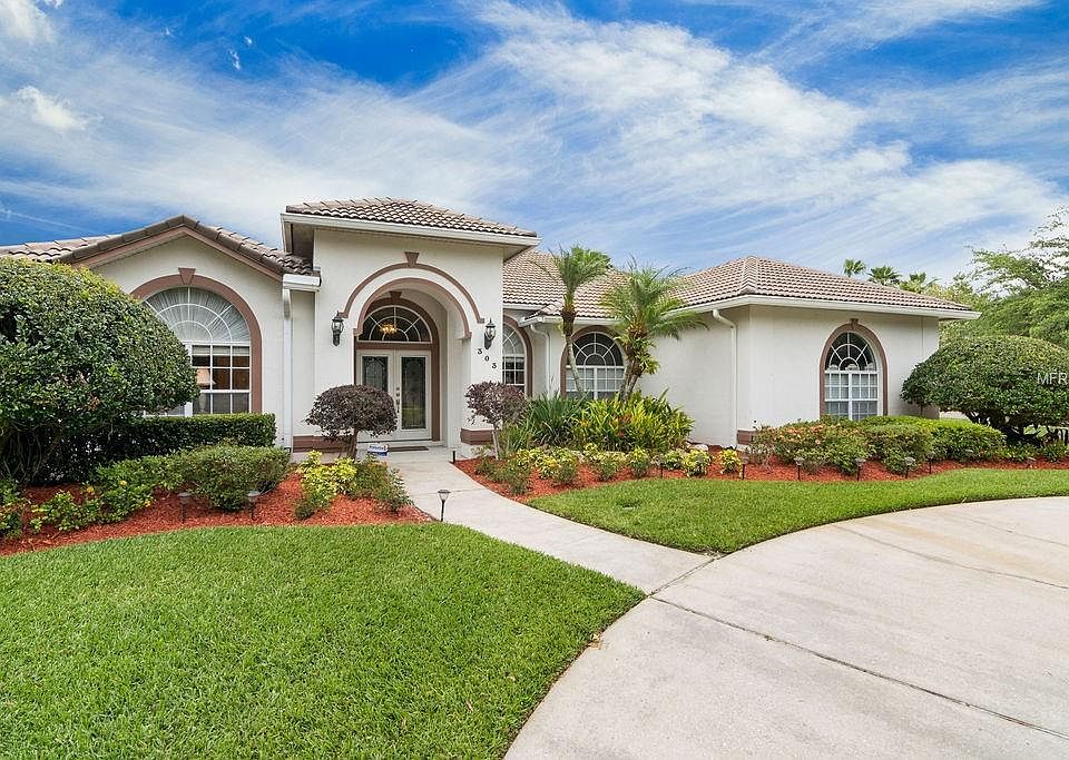 1st image of 303 Fairway Pointe Cir
