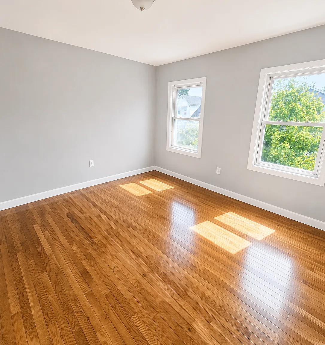 2 bed, 1000 sqft, $1,645 — Photo 3