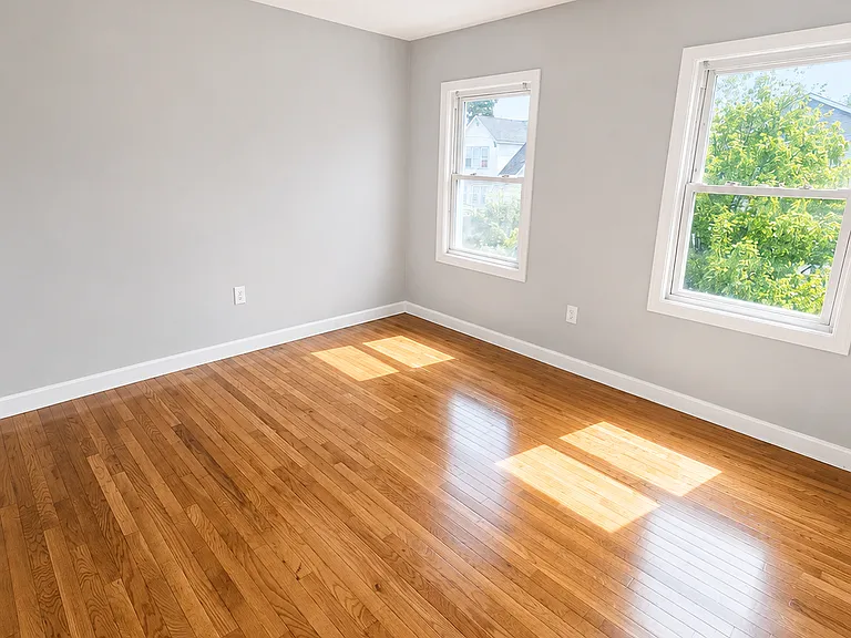 935 S 20th St #3 — Photo 5