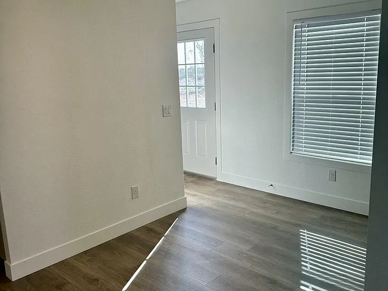 53713 W Pampas Grass Rd — Photo 20