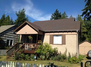 9424 12th Ave NE, Seattle, WA 98115