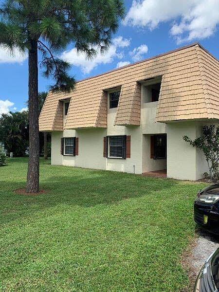 1st image of 4261 Oak Terrace Drive