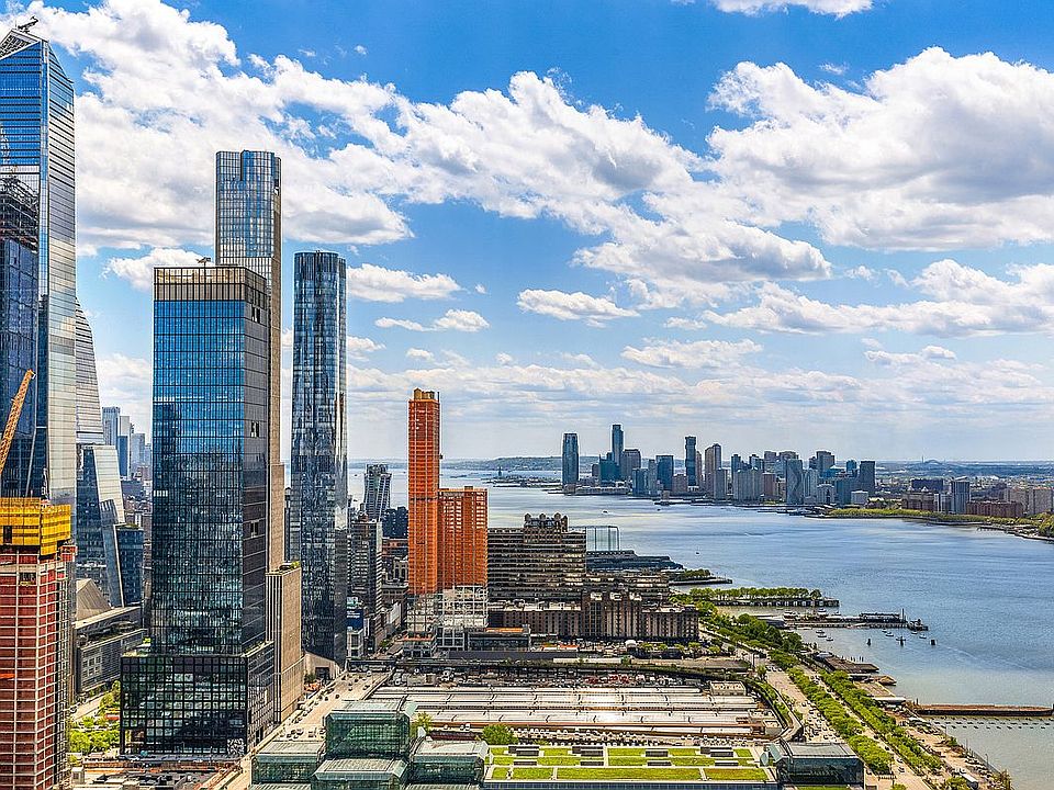 1st image of 635 W 42nd St APT 41H