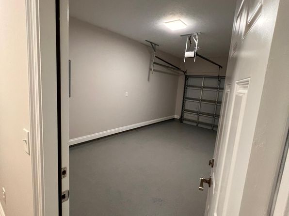 2929 Palmetto Ridge Way #2929