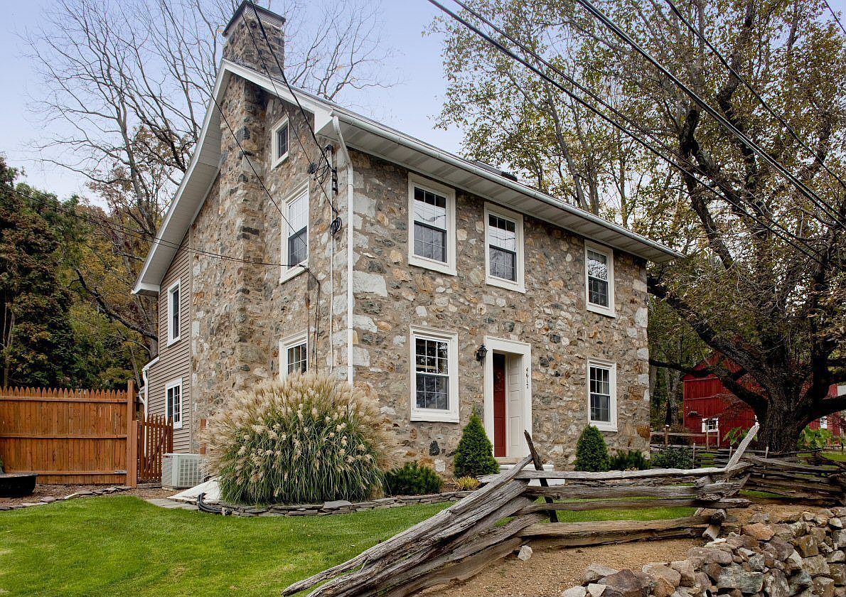 4617 Vera Cruz Rd, Center Valley, PA 18034 Zillow