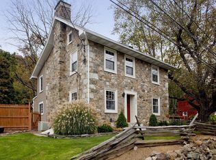 4617 Vera Cruz Rd, Center Valley, PA 18034