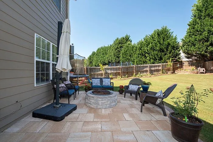 1504 Belfaire Lake Trl — Photo 51