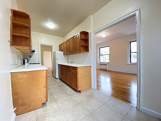 3rd image of 93-43 222nd St #1J