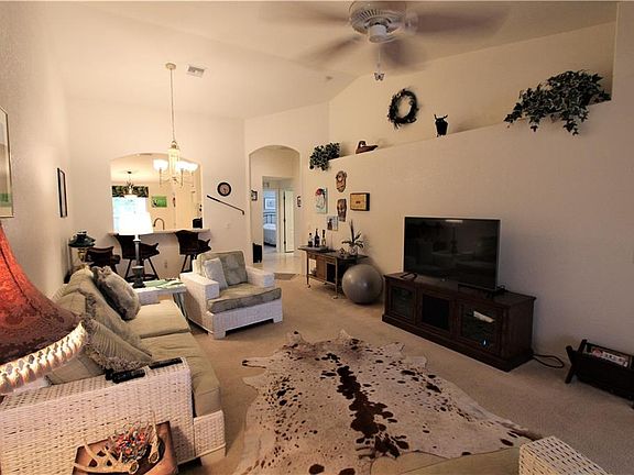 5th image of 3736 Tripoli Blvd #7-13