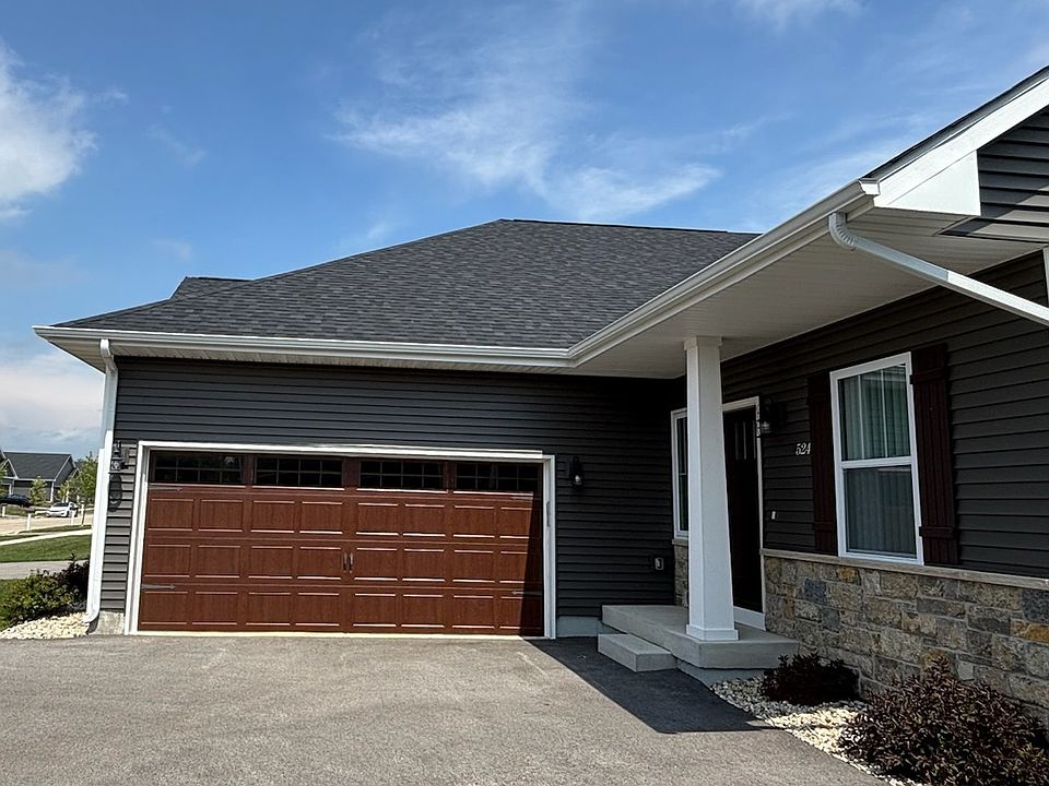 2nd image of 524 Anjali Ct