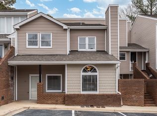 7040 Sandy Forks Rd APT 102, Raleigh, NC 27615