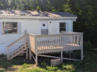 147 Happy Ln #36, Thomasville, NC 27360