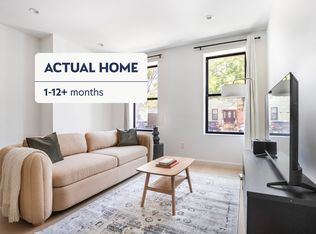 285 Kingsland Ave APT 1, Brooklyn, NY 11222
