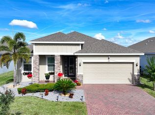 1412 Rosedale Rd, Davenport, FL 33837