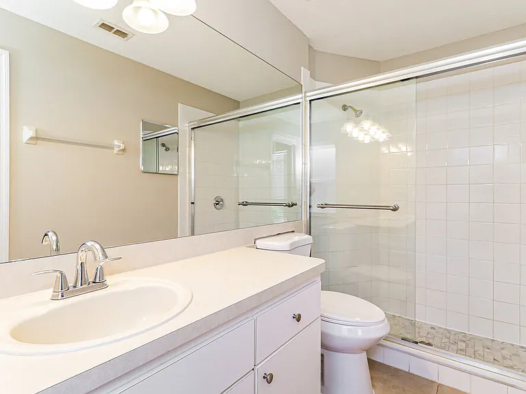 7918 Barclay Rd — Photo 12