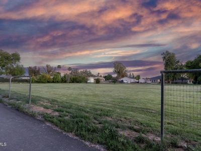 000 E Creosote Lane E #-, Gilbert, AZ, 85298