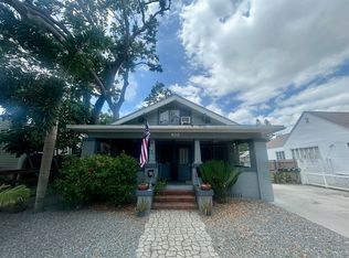 1026 12th St N, Saint Petersburg, FL 33705