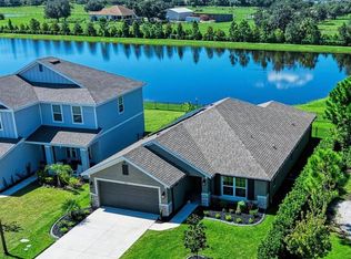 6811 162ND PLACE E, PARRISH, FL 34219