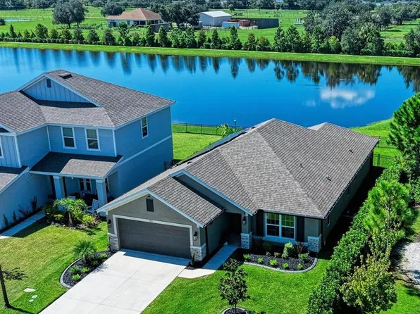 6811 162ND PLACE E, PARRISH, FL 34219