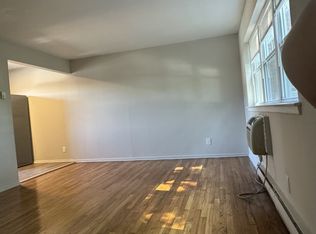 401-407 Passaic St #1B-1BA-632SQFT, Hackensack, NJ 07601