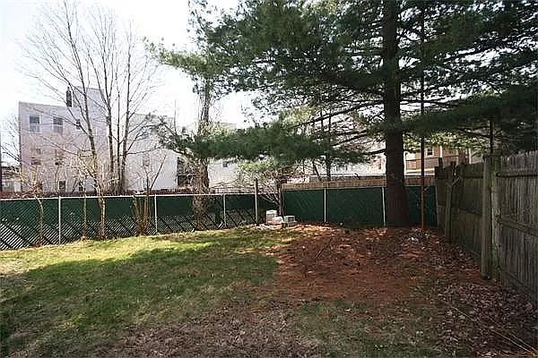 2nd image of 42 Plymouth St #1