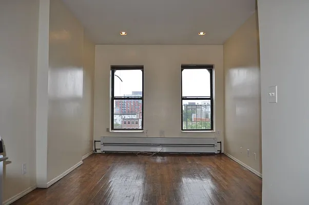 Rented by At Home Realty NY LLC | media 18