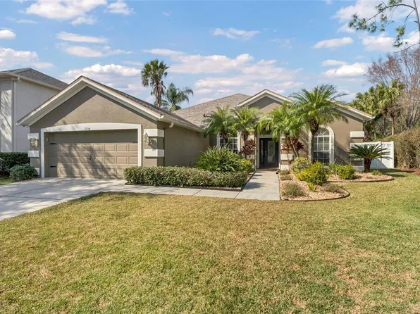 27544 Kirkwood Cir, Zephyrhills, FL 33544