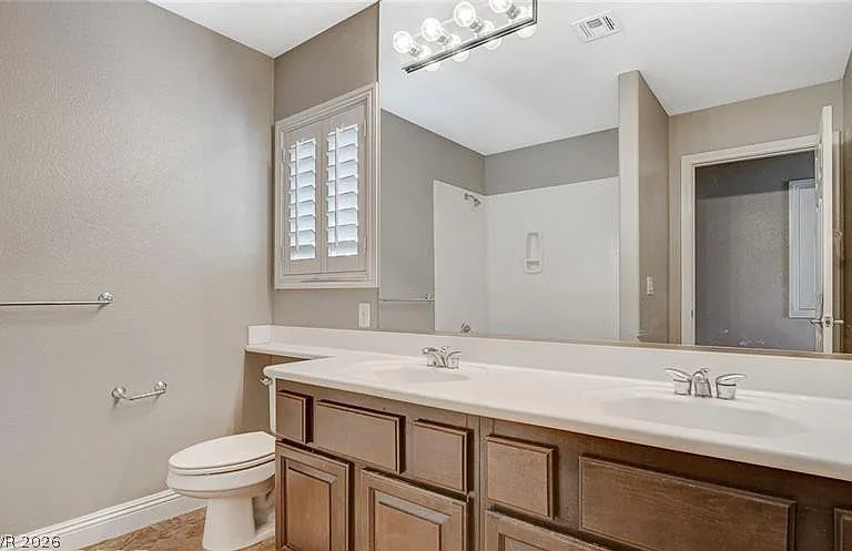 11241 Pentland Downs St — Photo 14