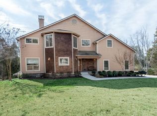 105 Vista Dr, Kingston, TN 37763