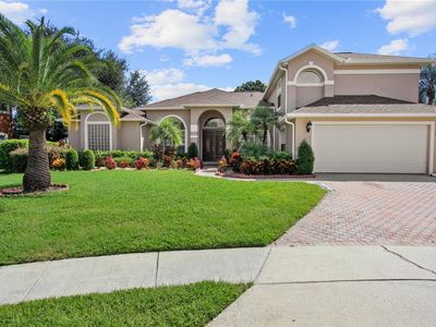 10441 Autumn Glen Ct, Orlando, FL, 32836