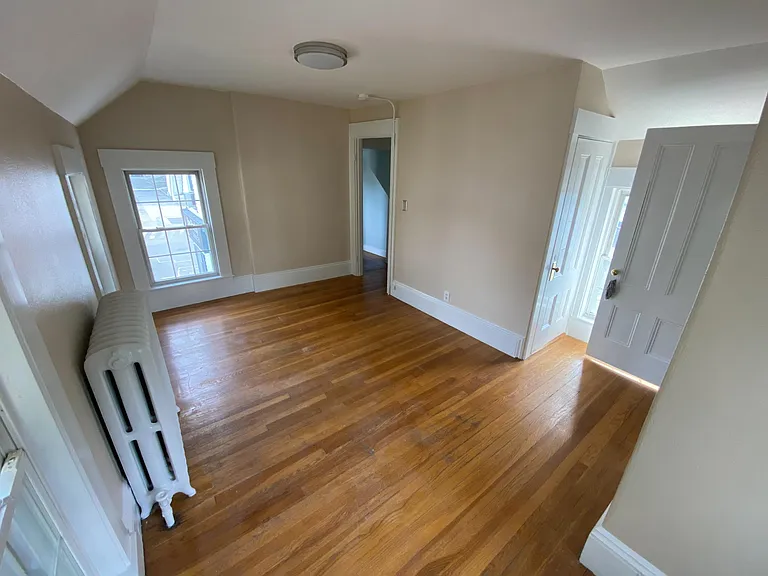 540 Main St #2 — Photo 6